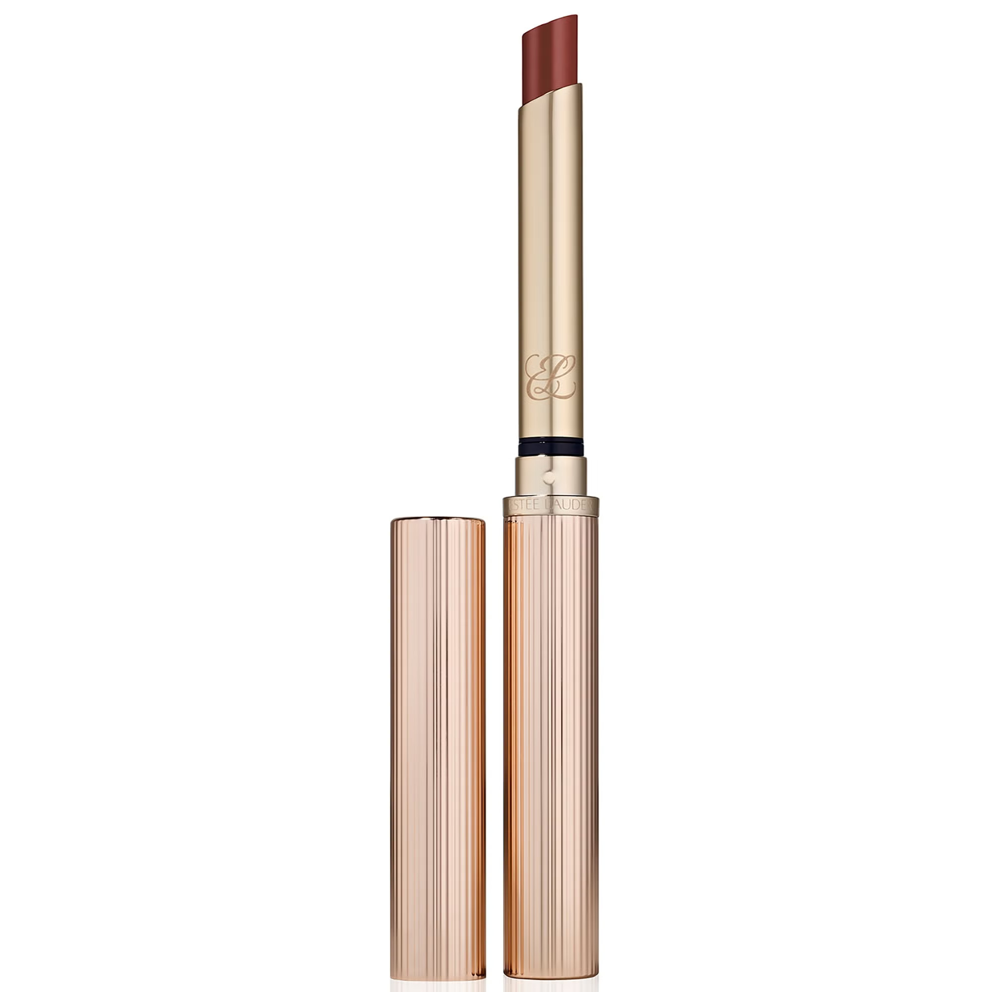 Estée Lauder Pure Color Explicit Slick Shine Lipstick 1.8g (Various Shades) | Look Fantastic (UK)