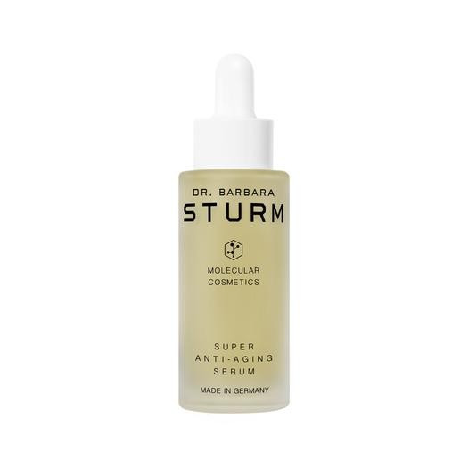 Super Anti-Aging Serum | Bluemercury, Inc.