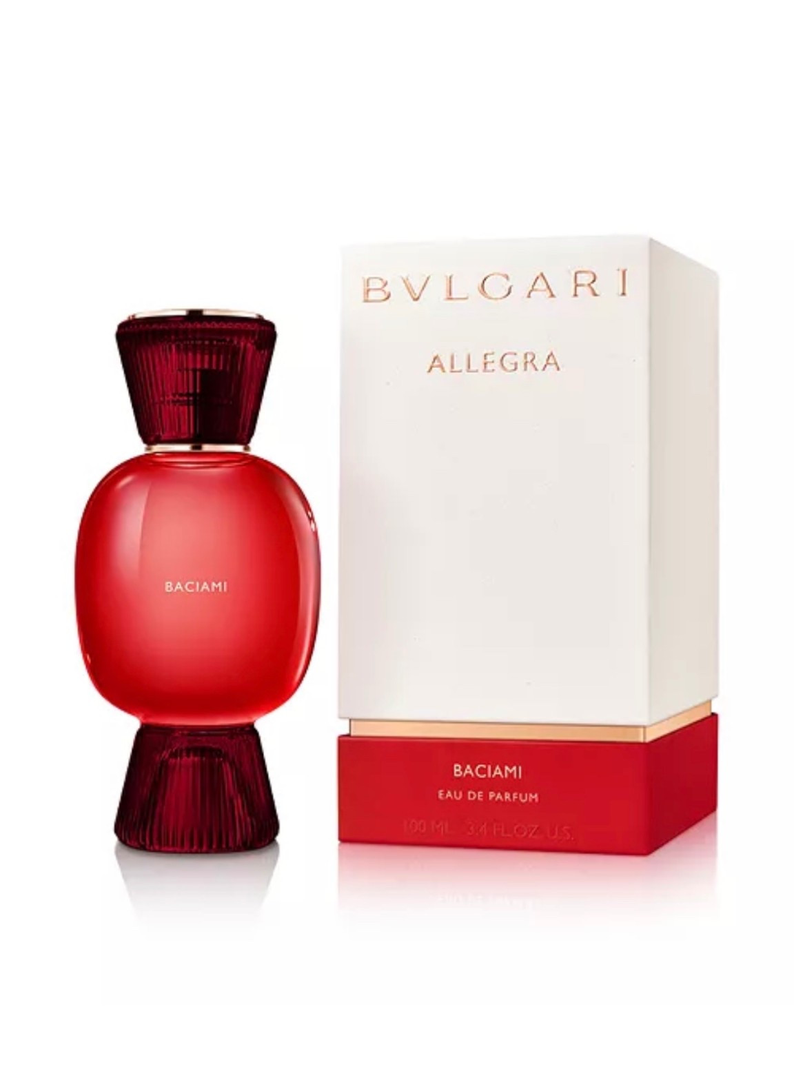 Wish List!!  🙏🏾🎁 …. #holidaywishlist #giftlist #holidaygiftguide

#LTKHoliday #LTKBeauty #LTKGiftGuide