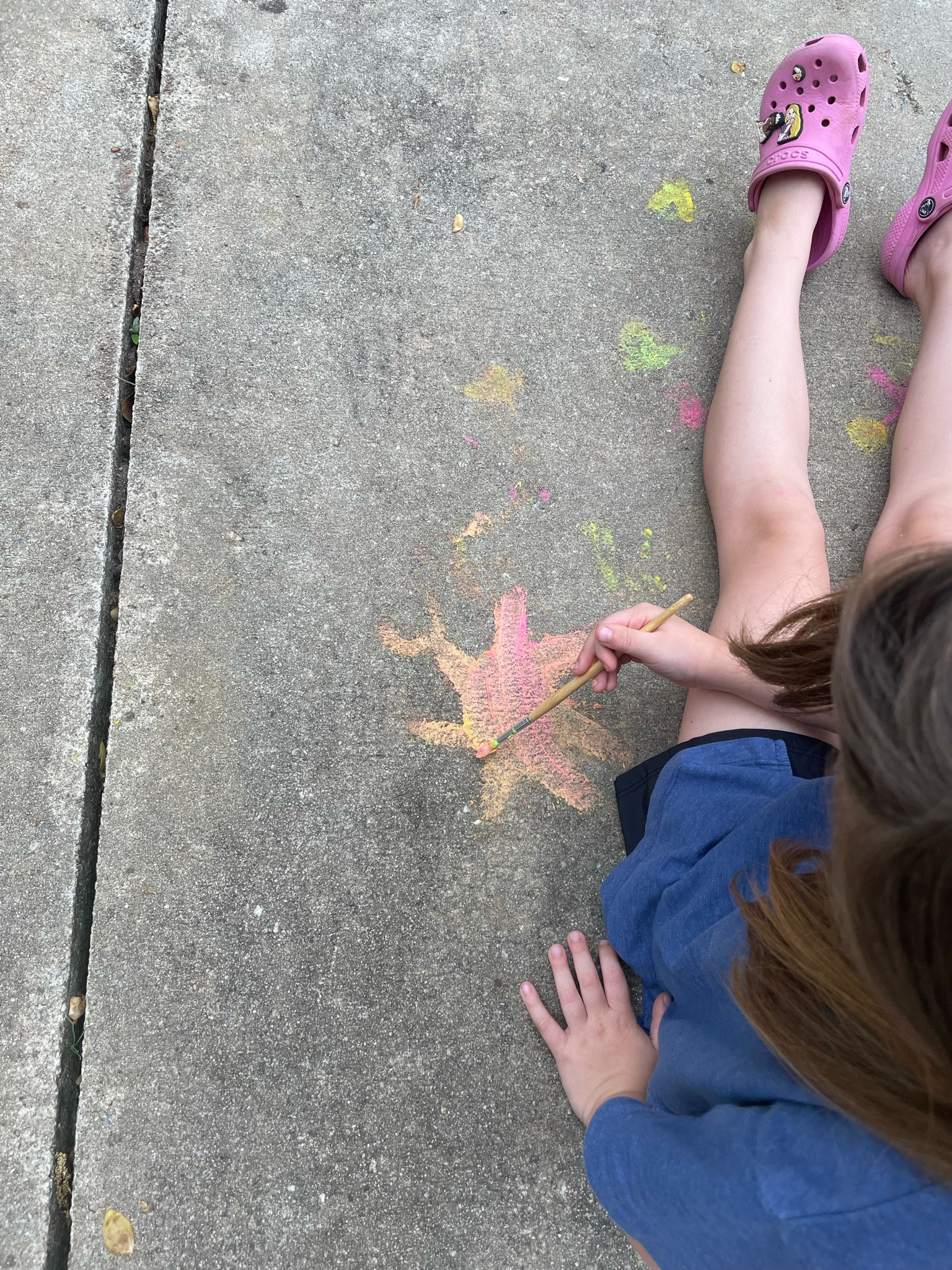 Kids Spring Toys | Outdoor Toys for kids | Sidewalk Chalk Paint

#LTKSeasonal #LTKGiftGuide #LTKkids