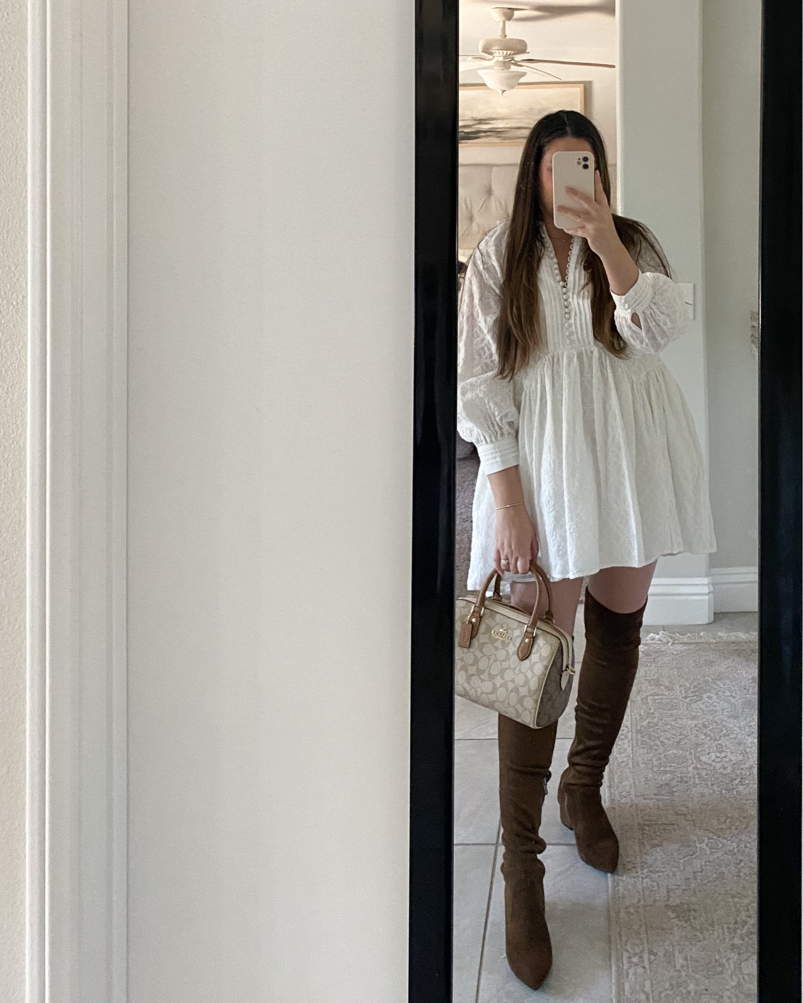 Boot season

#LTKFindsUnder100 #LTKShoeCrush #LTKFindsUnder50