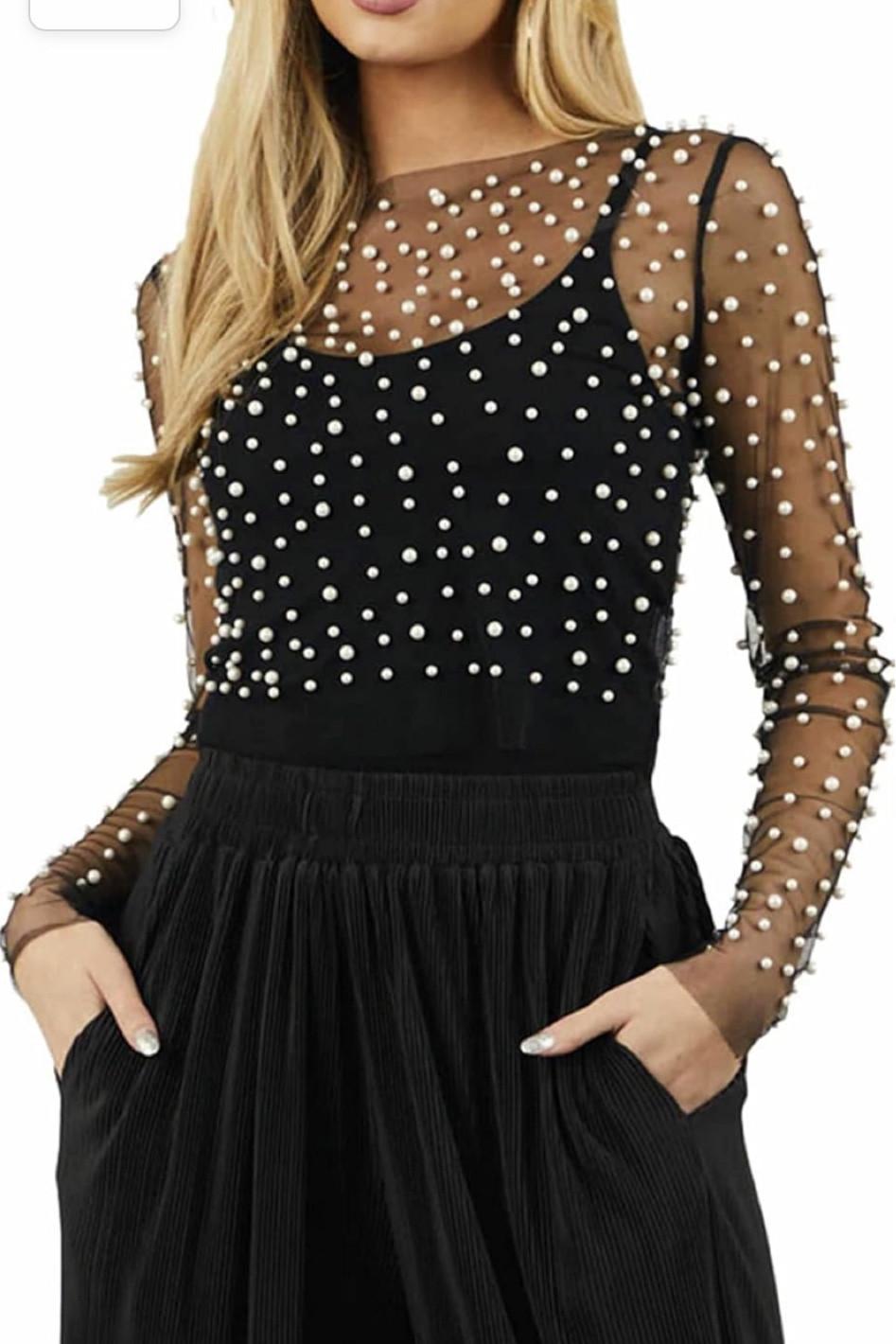 Holiday outfit idea! Christmas outfit idea!! Amazon holiday outfit!! 

#LTKHoliday #LTKSeasonal #LTKHolidaySale