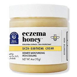 Skin-Soothing Cream | Ulta