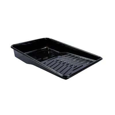 Project Source 17-in x 12-in Paint Tray Liner | Lowe's