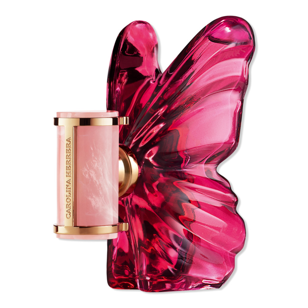 Carolina Herrera La Bomba Eau de Parfum - 1.0 oz | Ulta
