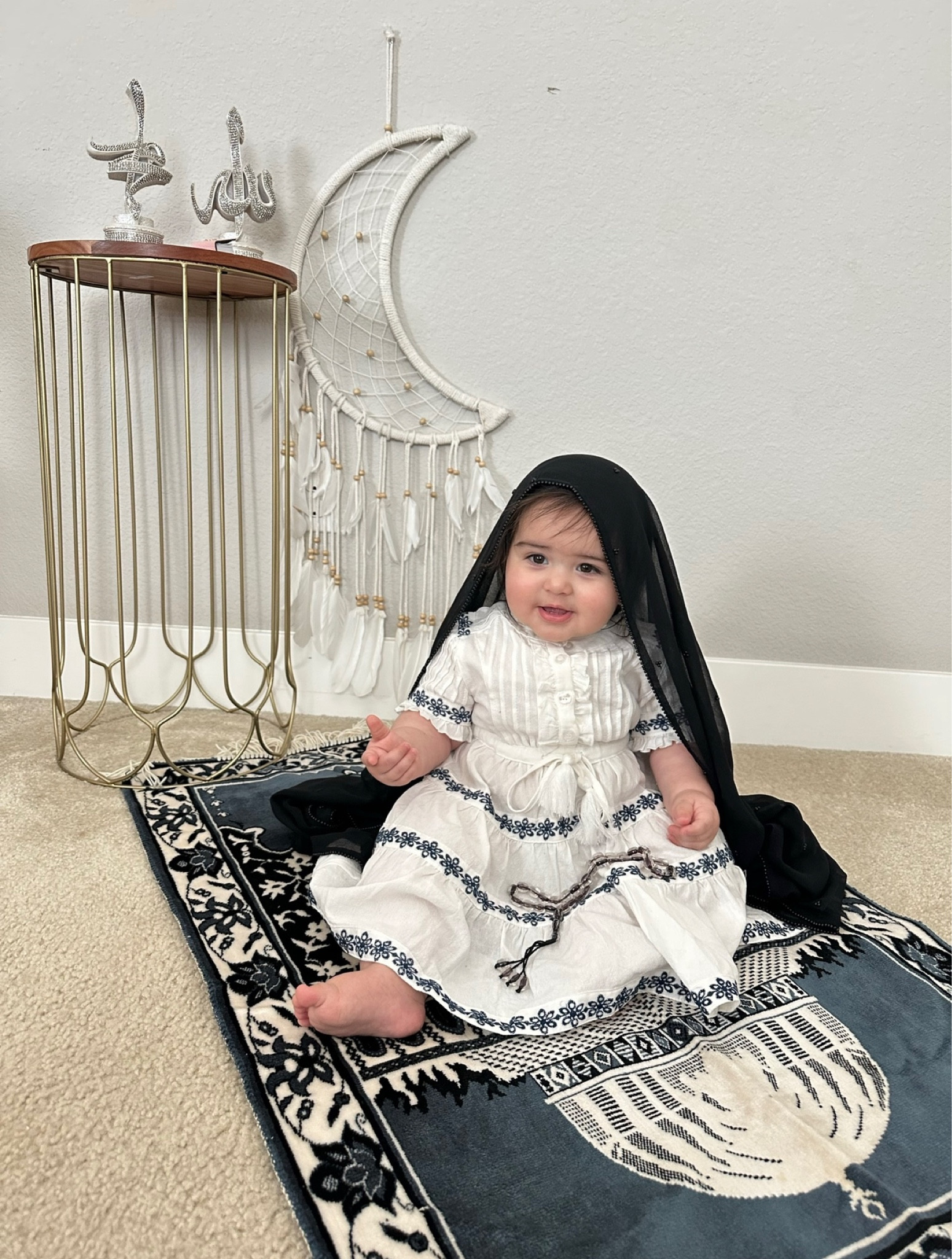 The most perfect dress also available in a matching mommy and me. 

#LTKkids #LTKFind #LTKbaby