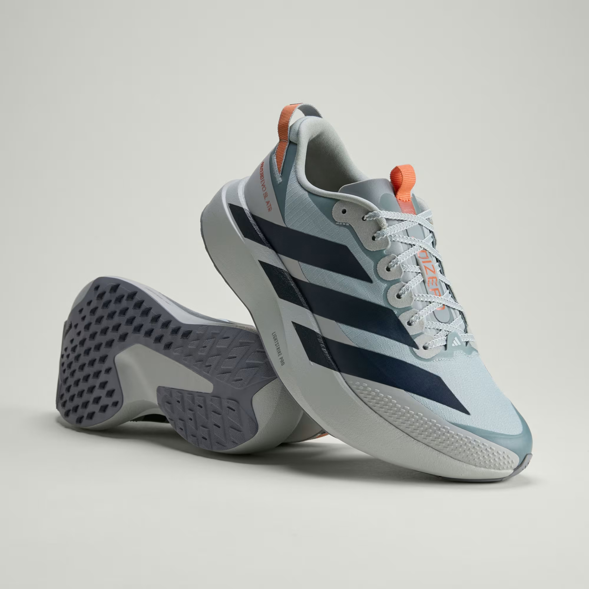 ADIZERO EVO SL ATR Shoes | adidas (UK)