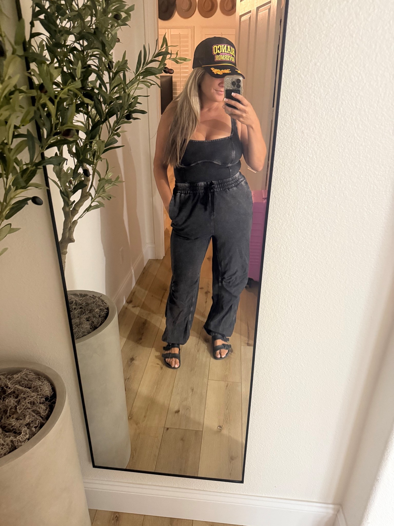 #LTKSaleAlert #LTKStyleTip #LTKFindsUnder50