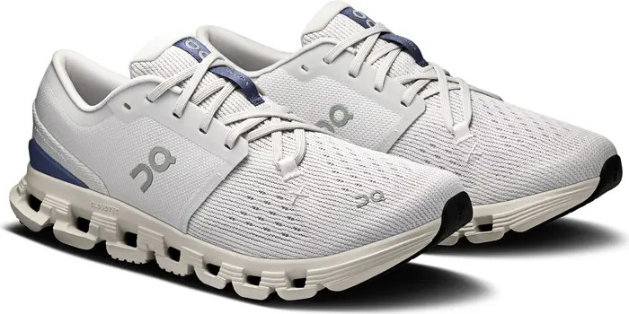 Cloud X 4 Training Shoe (Women) | Nordstrom