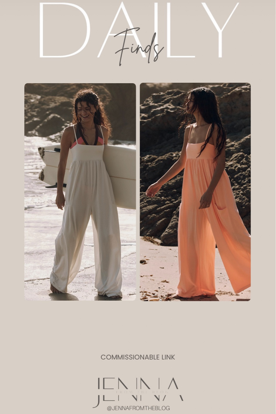 Free people finds. Everyday outfits. Easy outfits. Easy outfit ideas. Neutral basics. Spring outfits. Spring outfit idea. Casual outfits. Basic mom outfit. Casual outfit idea. Casual outfit. Everyday outfit. Mom outfit. Street style.

#LTKFindsUnder100 #LTKSeasonal #LTKSwim