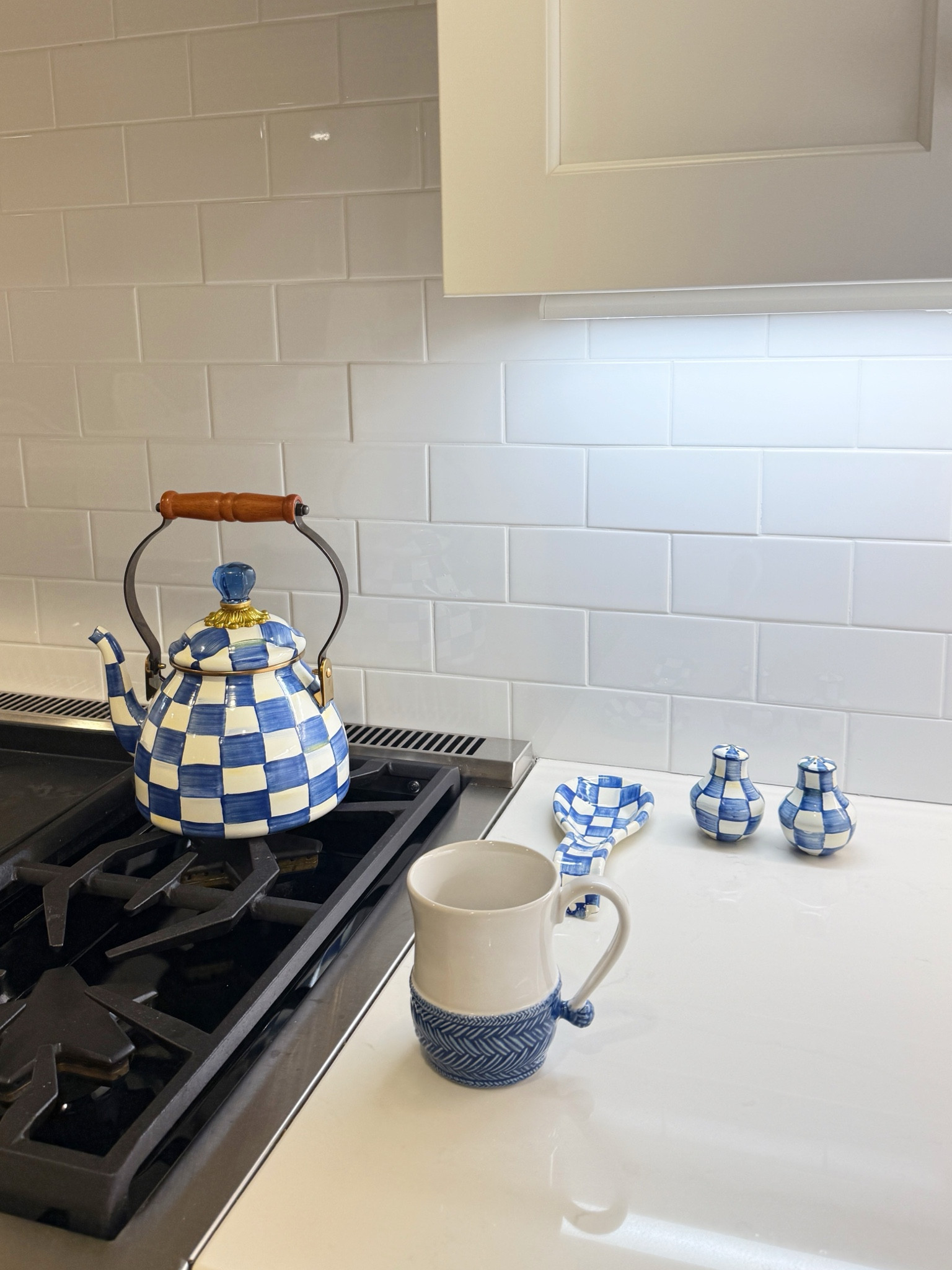 Cozy night at the lake 🌊