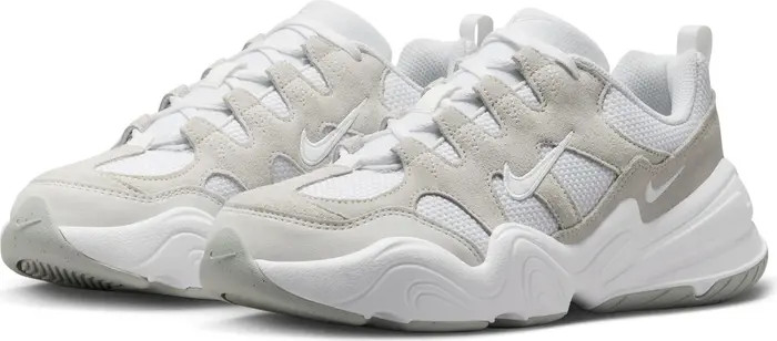 Tech Hera Sneaker (Women) | Nordstrom