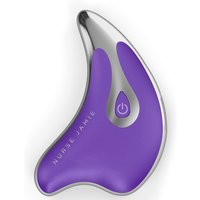 Nurse Jamie Triangle Facial Beauty Tool (1 piece) | Dermstore (US)