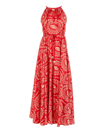 1266 Marina | Beyond By Vera