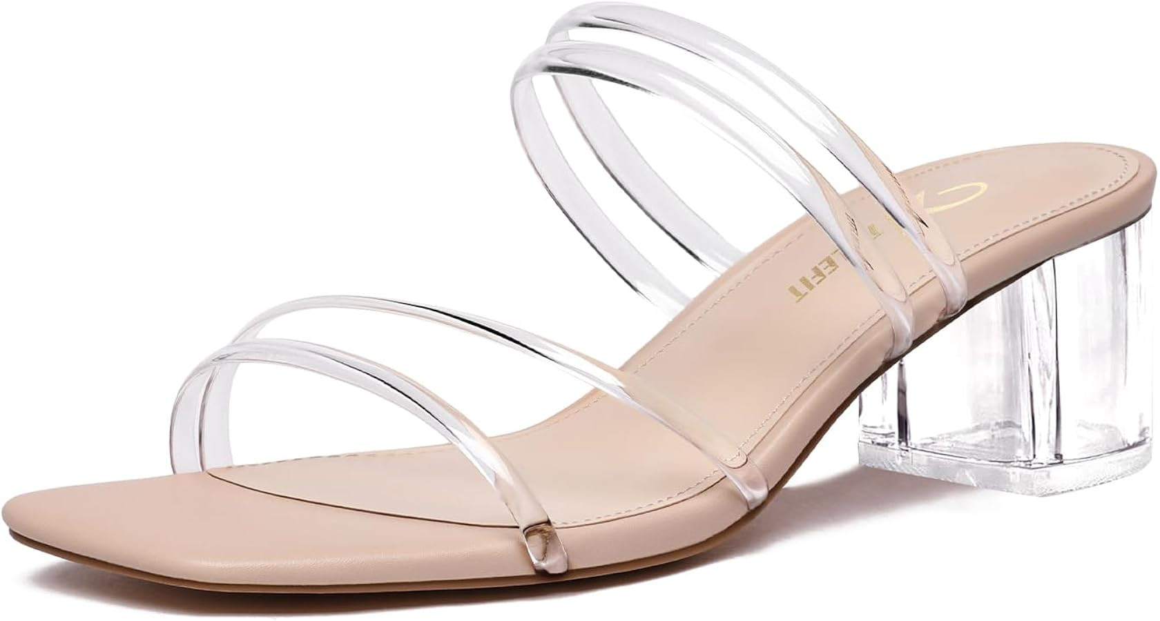 Athlefit | Amazon (US)