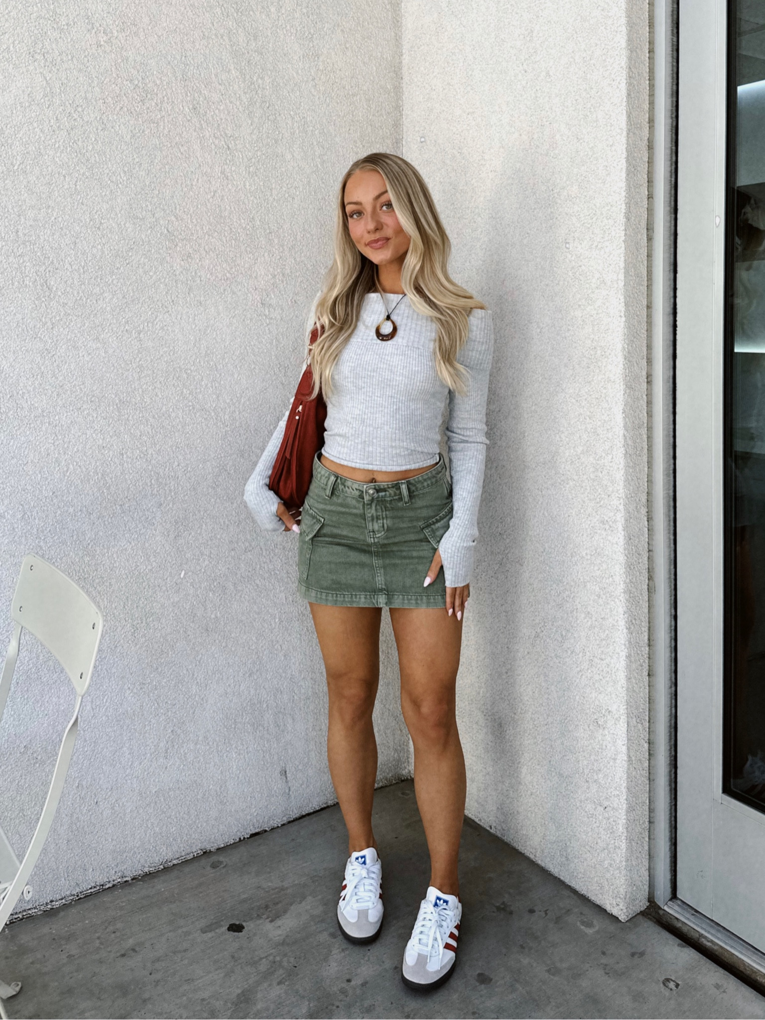 use “ILEEN” for 20% off on your Princess Polly order! 
-shirt wearing a 2
-skirt wearing a 2
-shoes size down (i’m usually a 6, i ordered a 5 1/2 and wish i got a 5)

#LTKshoecrush #LTKSeasonal #LTKstyletip