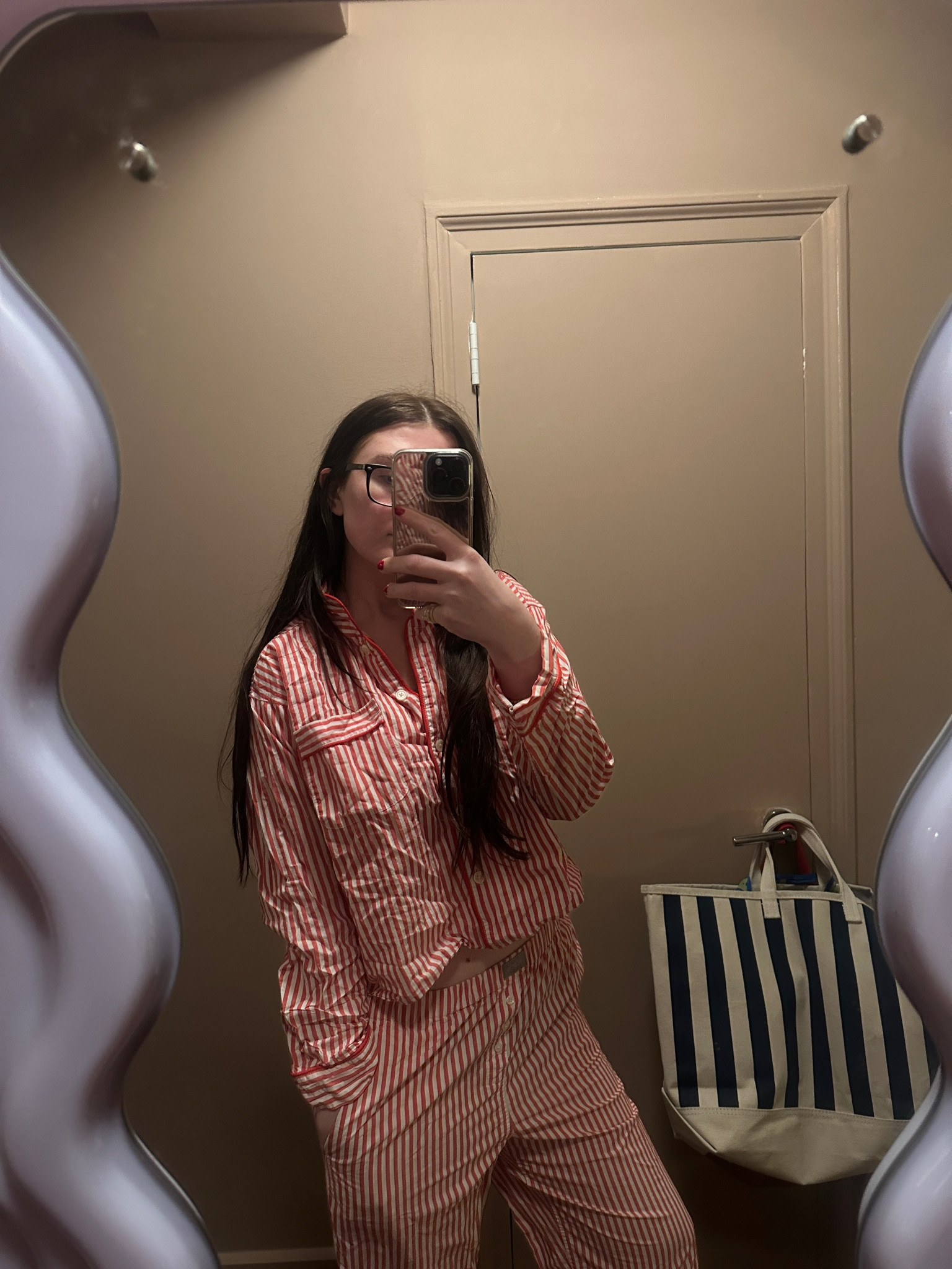 Best things from the pre-jcrew Black Friday sale 

#LTKSaleAlert #LTKFindsUnder100 #LTKHoliday