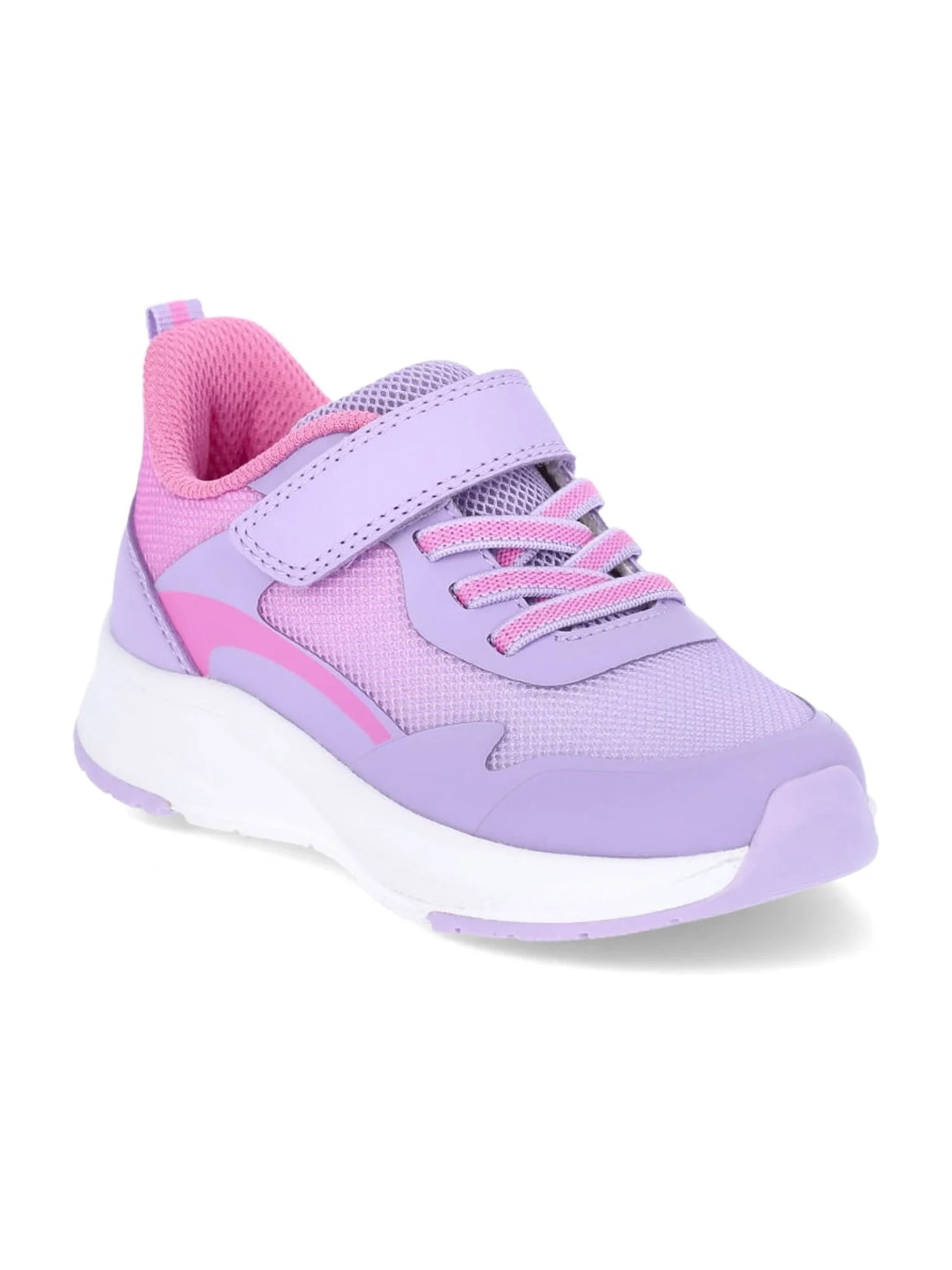 Athletic Works | Walmart (US)