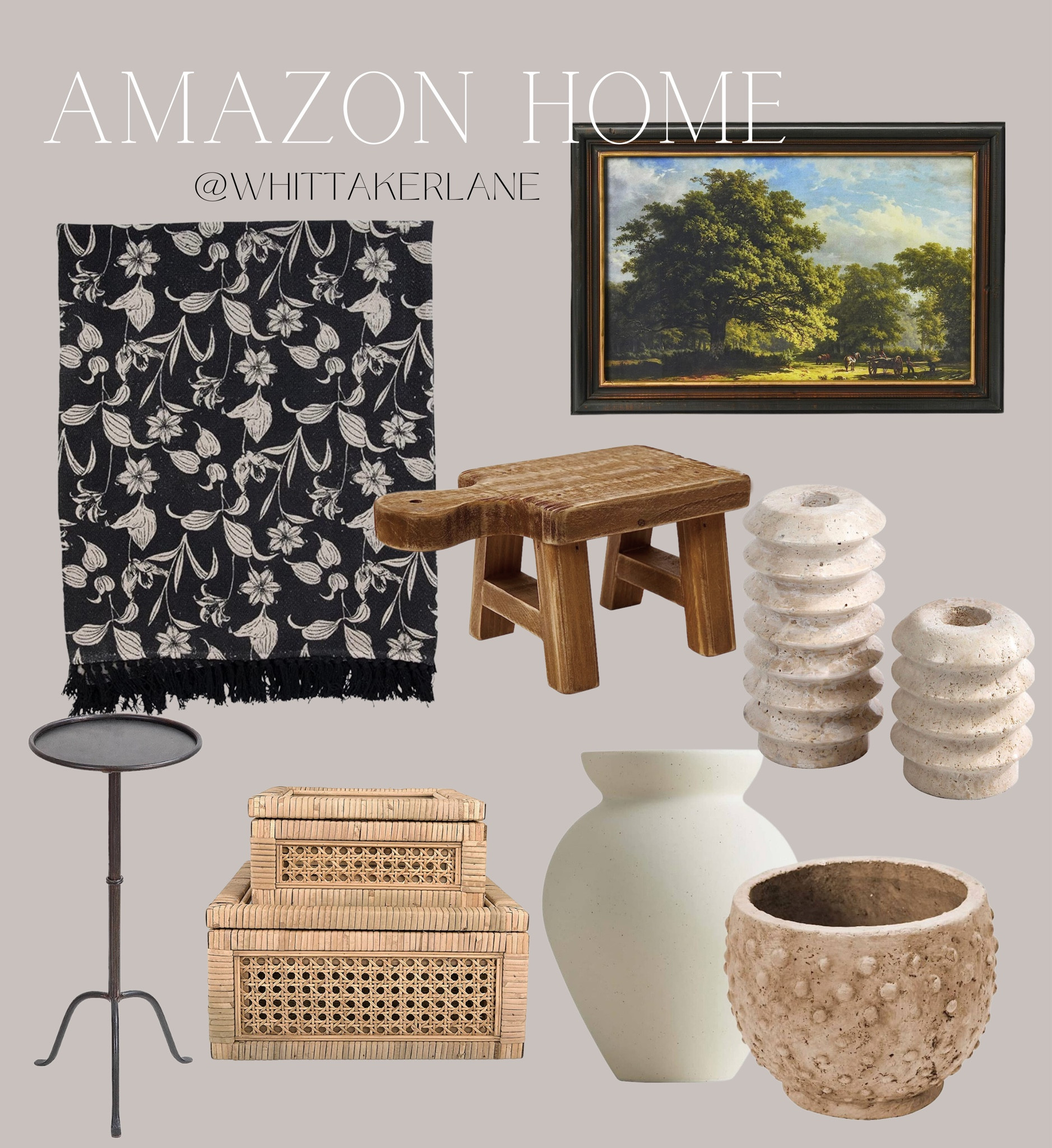 Amazon home sale finds! 

Amazon home, Amazon home decor deals, sale alert, amazon prime 

#LTKFind #LTKhome #LTKsalealert