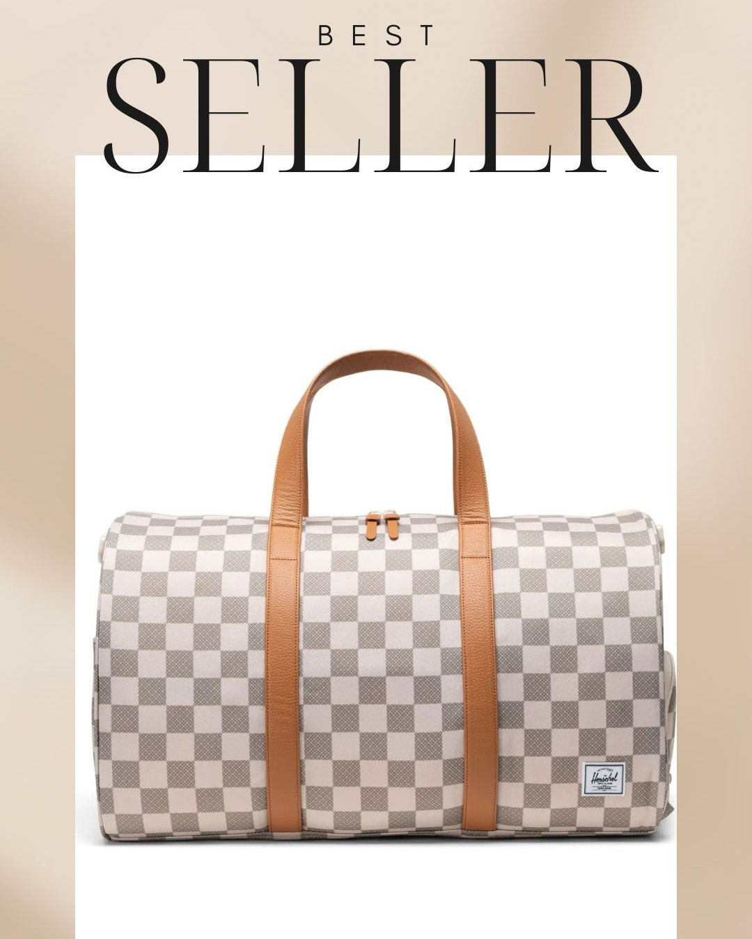 Best sellers!! ✨ Click below to shop! Follow me @interiordesignerella for more exclusive posts & sales!!! So glad you’re here! Xo!!!❤️🥰👯‍♀️🌟 #liketkit @shop.ltk

#LTKFindsUnder100 #LTKStyleTip #LTKItBag