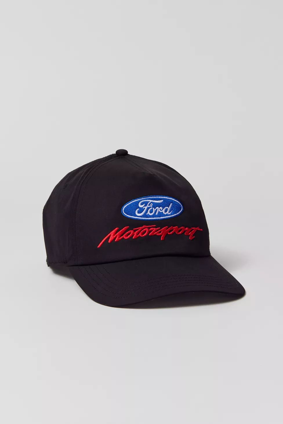 American Needle Ford Motorsports Hat | Urban Outfitters (US and RoW)