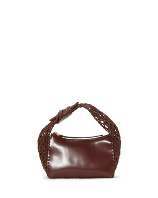 Vince Camuto Halia Small Shoulder Bag | Vince Camuto