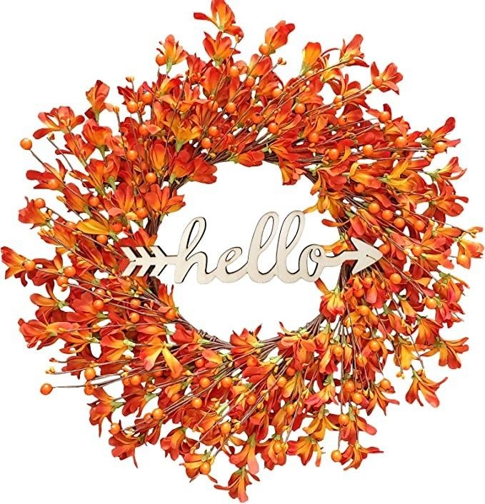 Amazon Fall Decor, Fall Decor Amazon, Amazon Finds  | Amazon (US)