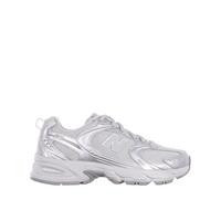 New Balance Women's 530 Trainers - Grey | Very (UK)