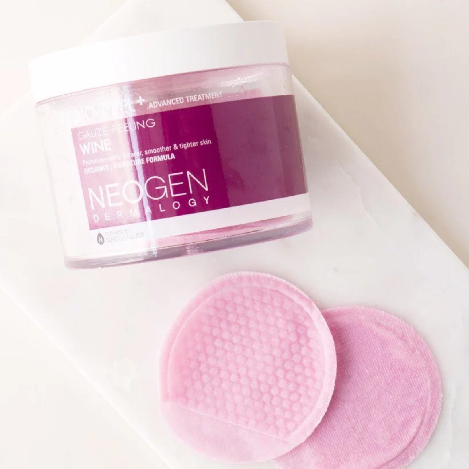 Soko Glam Skincare sale 


#LTKsalealert #LTKbeauty #LTKunder50