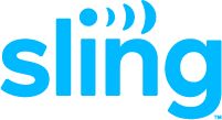 Sling TV: Stream Live TV, Sports, News, and Movies Online | Sling TV