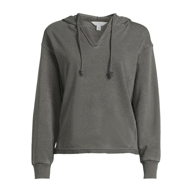 Time and Tru | Walmart (US)