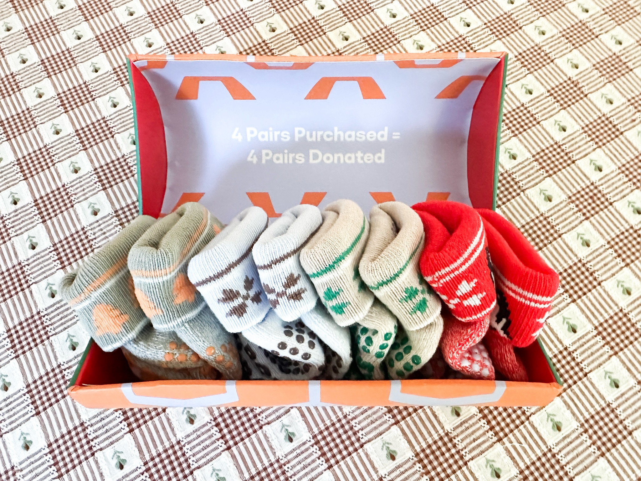 Bombas is 25% off site wide! Love their gift sets! 

#LTKHoliday #LTKCyberWeek