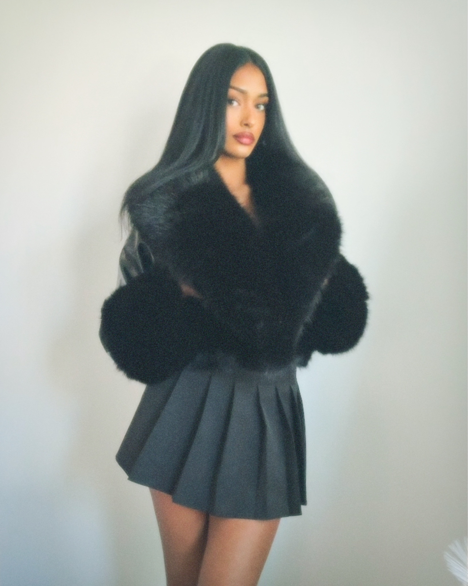 black cat 🖤

#LTKStyleTip #LTKSeasonal #LTKFindsUnder100