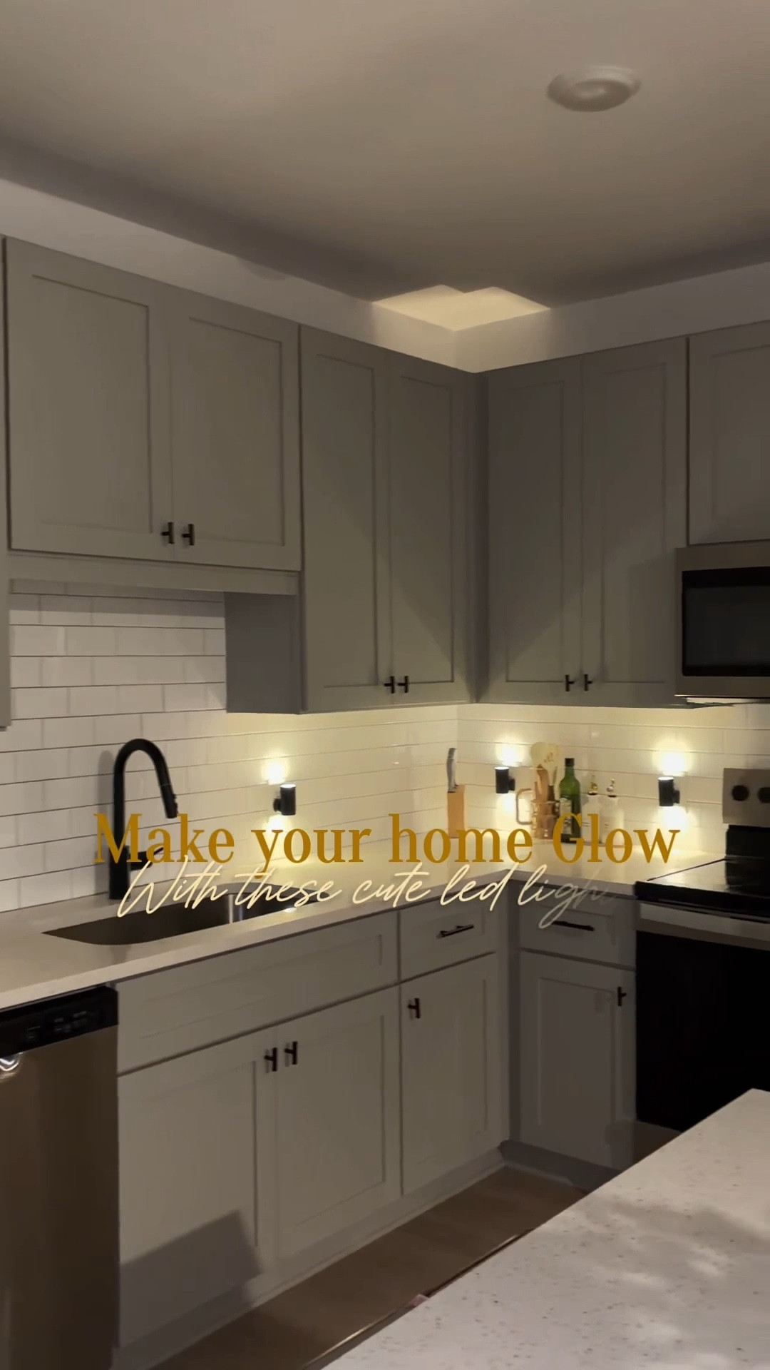 Omg so beautiful!! Led lights buy them 10/10 

#LTKHoliday #LTKCyberWeek #LTKHome