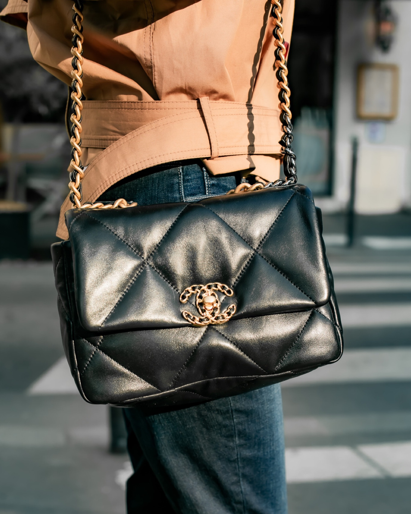 DJHgMYUDYR3SY7gHsOcadIpcKOSlEZ