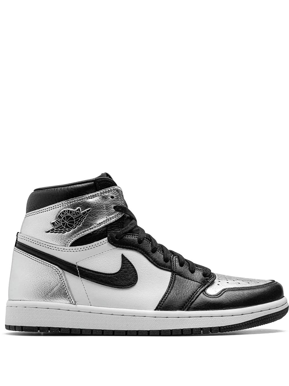 Air Jordan 1 High sneakers | Farfetch (US)