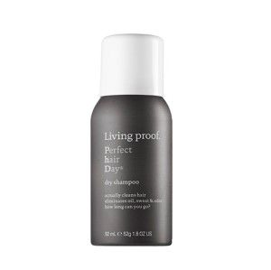 Living Proof Perfect Hair Day Dry Shampoo, 1.8 oz - Walmart.com | Walmart (US)