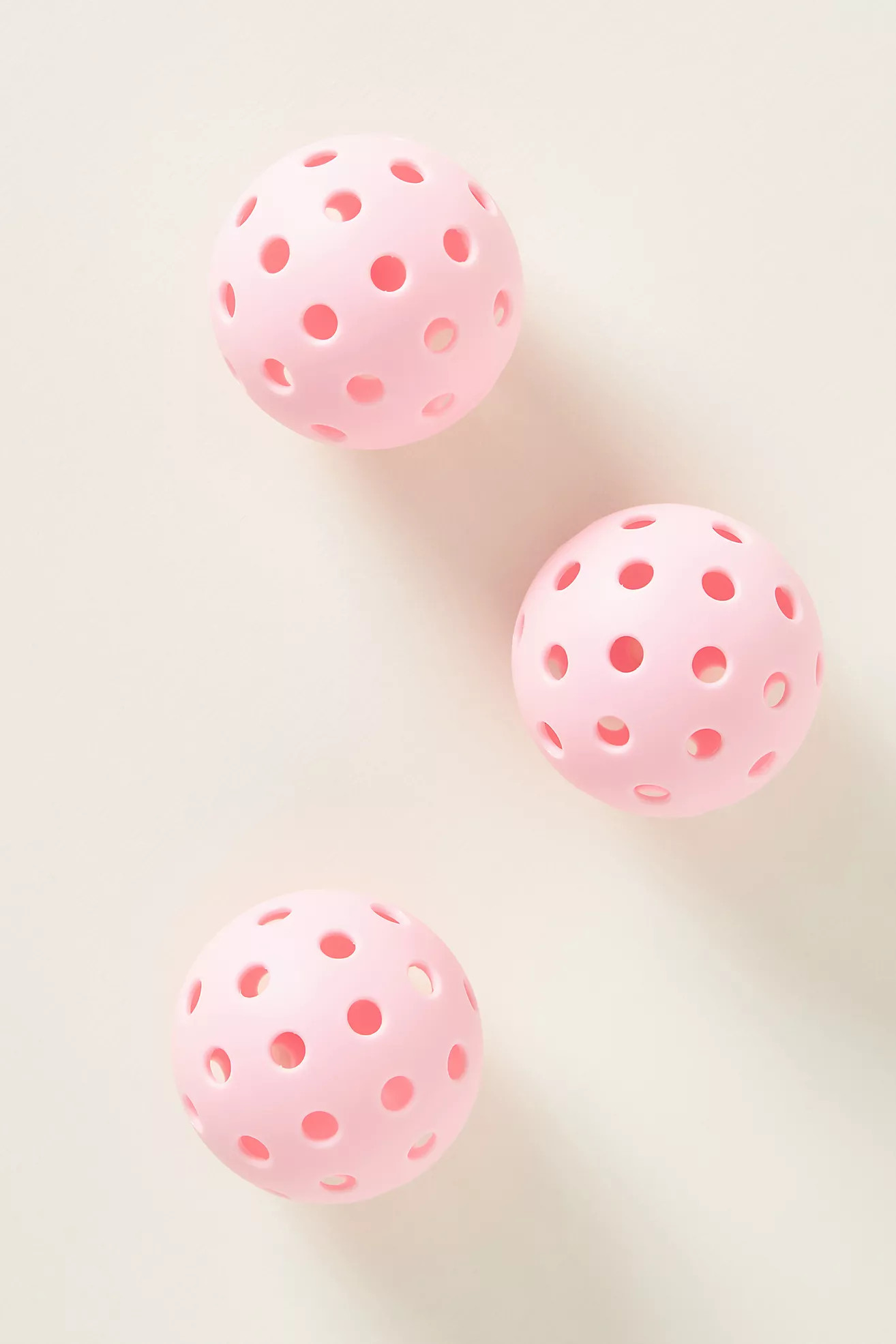 Recess Pickleball Balls | Anthropologie (US)