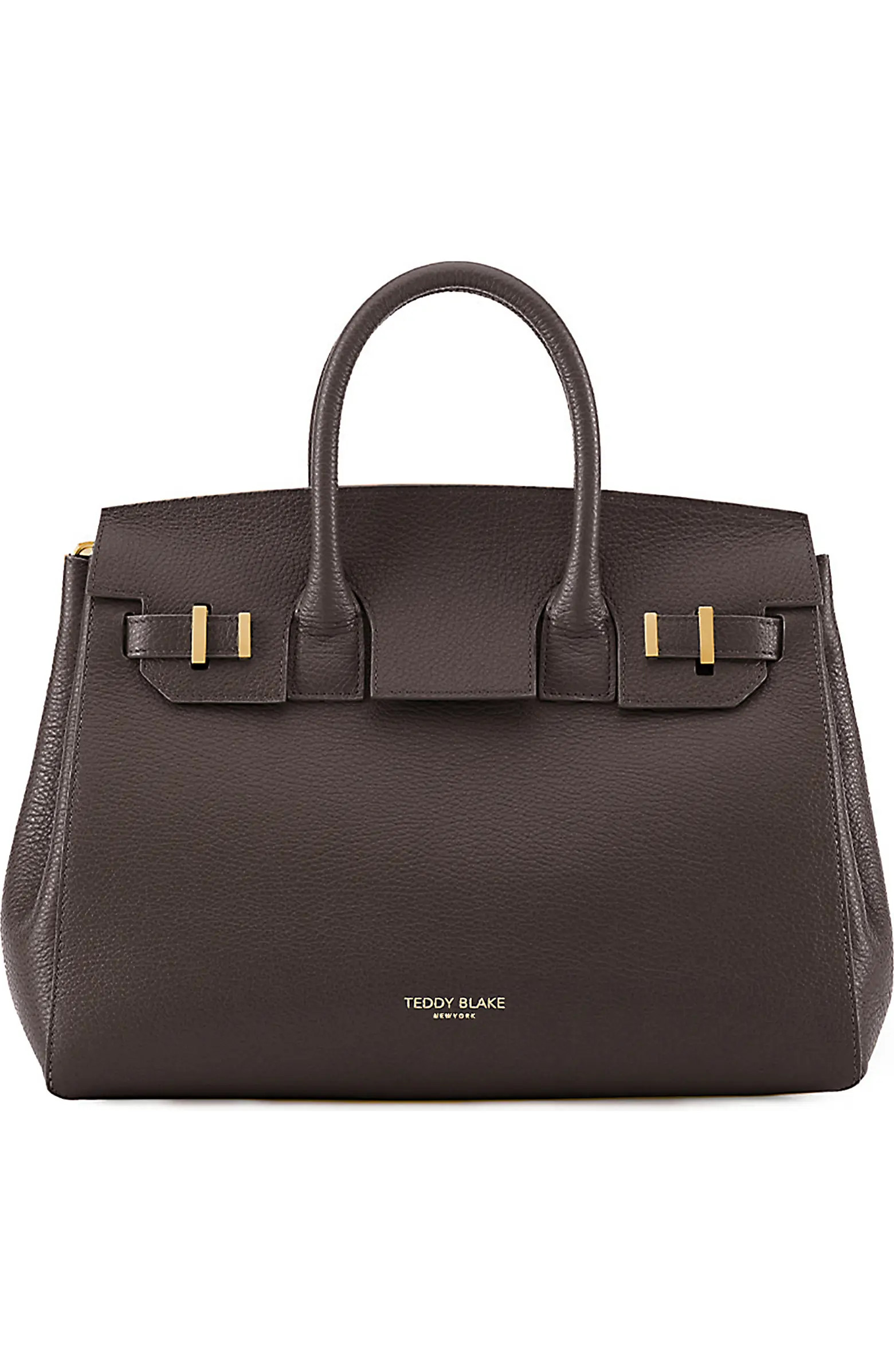 Gigi Stampatto  13" | Nordstrom