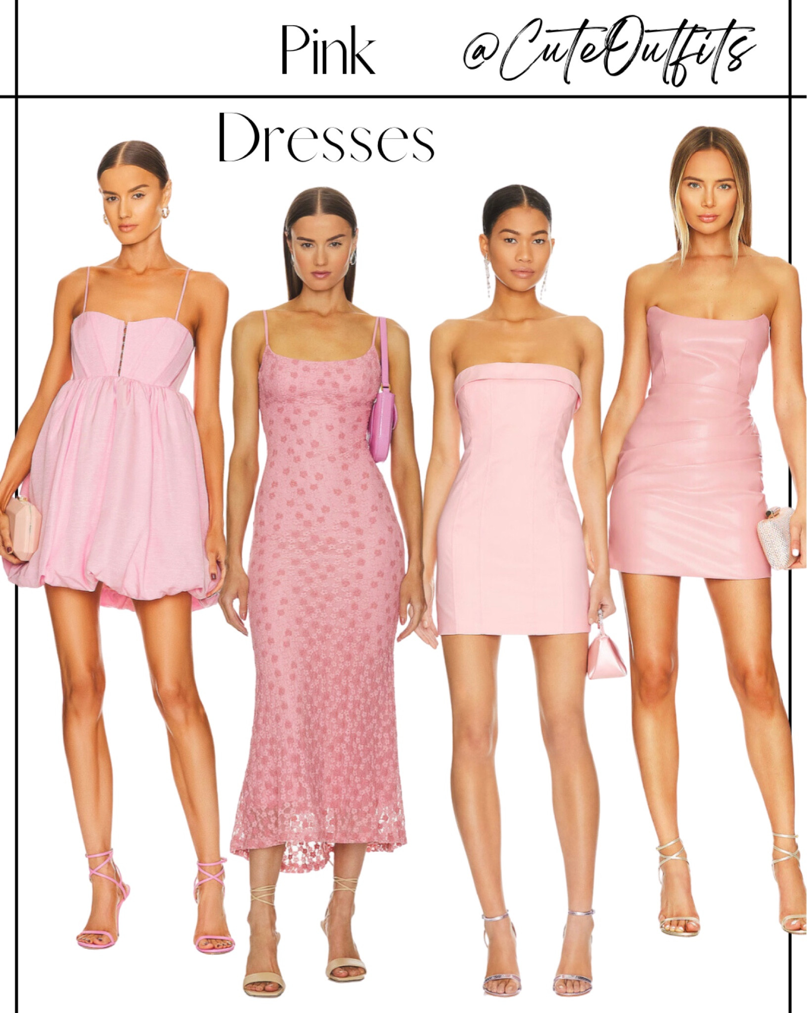 Pink dresses

.
.

pink outfit girl baby shower dress girl sexy pink dress midi preference round pref dresses pref round pastel dress pastel pink dress homecoming dress hoco dresses fall fashion 2023 fall outfits 2023 fall 2023 fall wedding guest dress fall wedding guest dresses fall dress outfit fall dresses 2023 midi wedding guest dress midi winter fall wedding guest dress fall wedding guest dresses fall trends  summer wedding guest dress summer wedding guest dresses summer dress 2023 summer dresses 2023 dress wedding guest outfit womens dresses to wear to wedding dresses for wedding guest outfit special event dress evening gown evening outfits evening dress formal formal semi formal wedding guest dresses black tie optional occasion dress prom dress formal dress formal gown formal wedding guest dress formal maxi dress black tie dress black tie wedding guest dress summer black tie gown black tie event dress event outfit revolve wedding guest dress revolve summer cocktail dress cocktail wedding guest dress cocktail wedding guest dresses cocktail party dress cocktail outfit cocktail cocktail dress summer brunch outfit summer brunch dress summer fancy dinner outfit dinner date outfit night outfit dinner party outfit dinner dress dinner with friends dinner out dinner party outfits beach wedding guest dress beach wedding guest beach wedding dress gala gown gala dress ball gown summer gown elegant dresses elegant outfits spring date night outfits spring date night dress girls night out outfit girls night outfit summer going out outfits going out dress night out dress night dress date dress bachelorette party outfits bachelorette dress miami outfits miami dress miami style miami fashion miami night outfit las vegas outfits mexico wedding guest mexico dress mexico vacation outfits palm springs outfit hawaii vacation outfits hawaii outfits hawaii dress bahamas cancun outfits cabo outfits cabo vacation beach vacation dress vacation style vacation wear vacation outfits resort looks resort wear dresses resort style resort wear 2023 midsize resort dress resort outfits

#LTKunder50 #LTKFind #LTKunder100 #LTKsalealert #LTKU #LTKwedding #LTKSeasonal