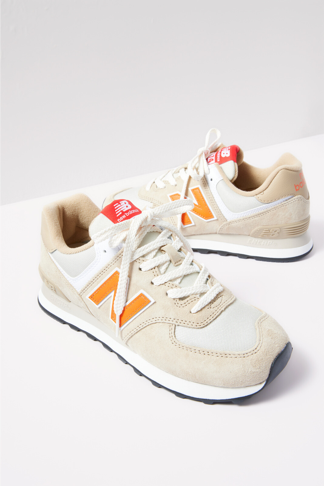 574 sneaker | Evereve