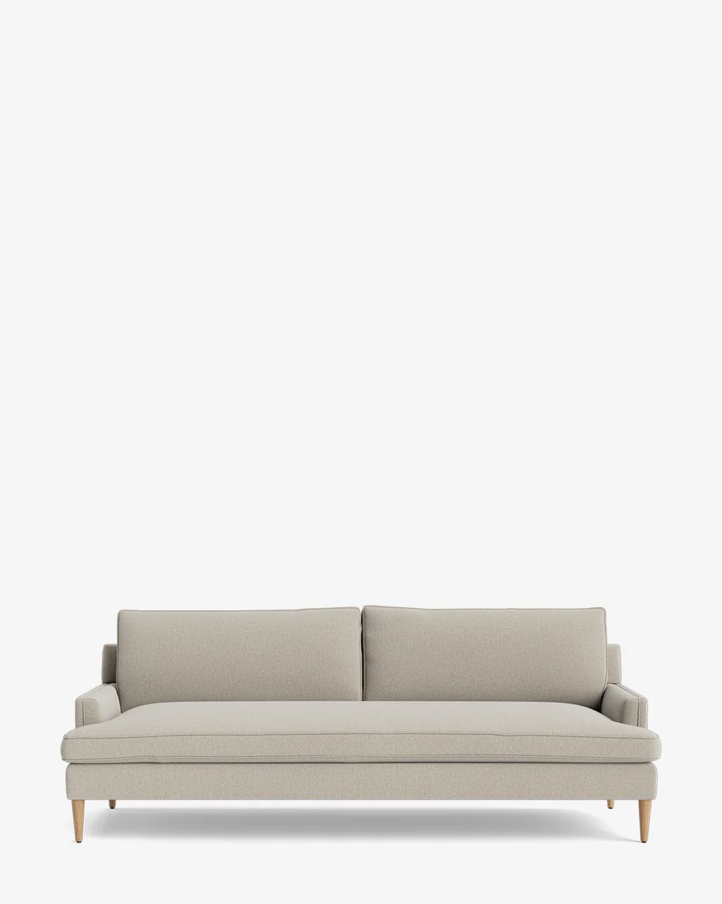 Evan Sofa | McGee & Co.