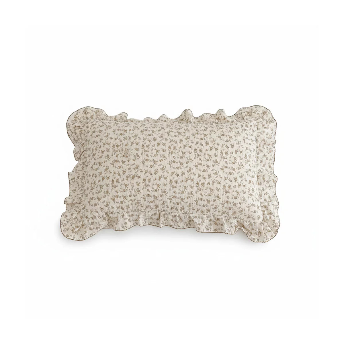 LISM Cotton Toddler Pillowcase | Target
