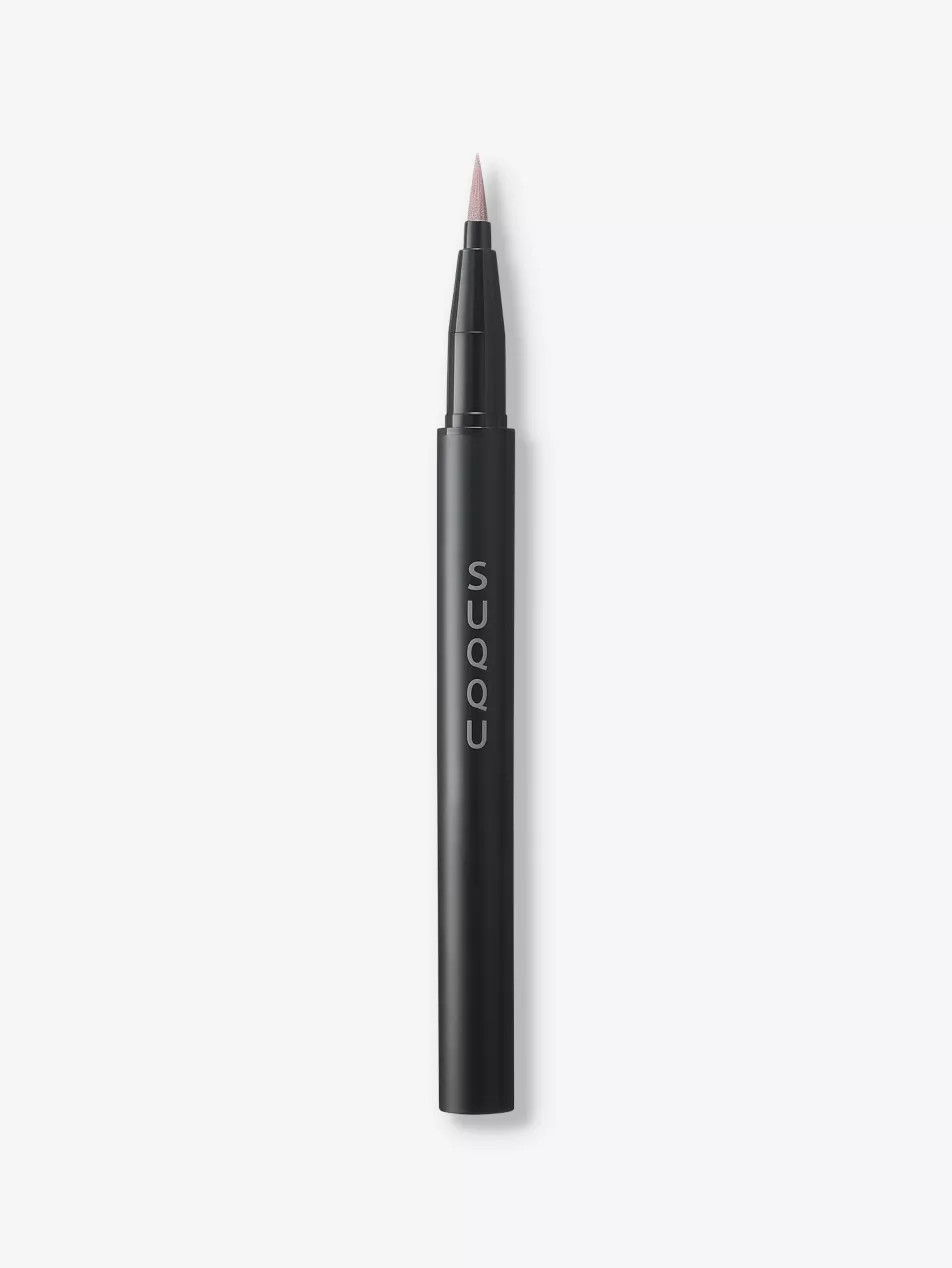 Sparkle eyeliner 5g | Selfridges