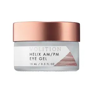 Helix AM/PM Eye Gel - Volition Beauty | Sephora | Sephora (US)