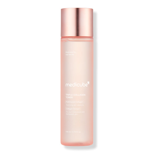 Triple Collagen Toner 4.0 | Ulta