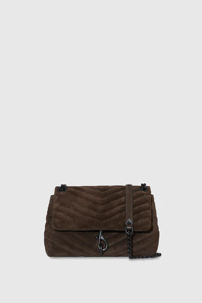 Edie Crossbody | Rebecca Minkoff
