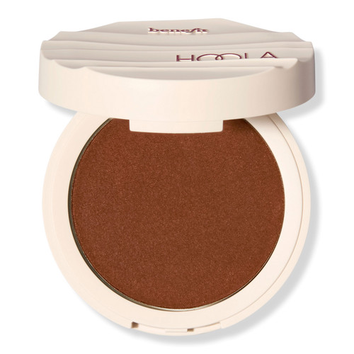 Hoola Wave Bronzing Balm | Ulta