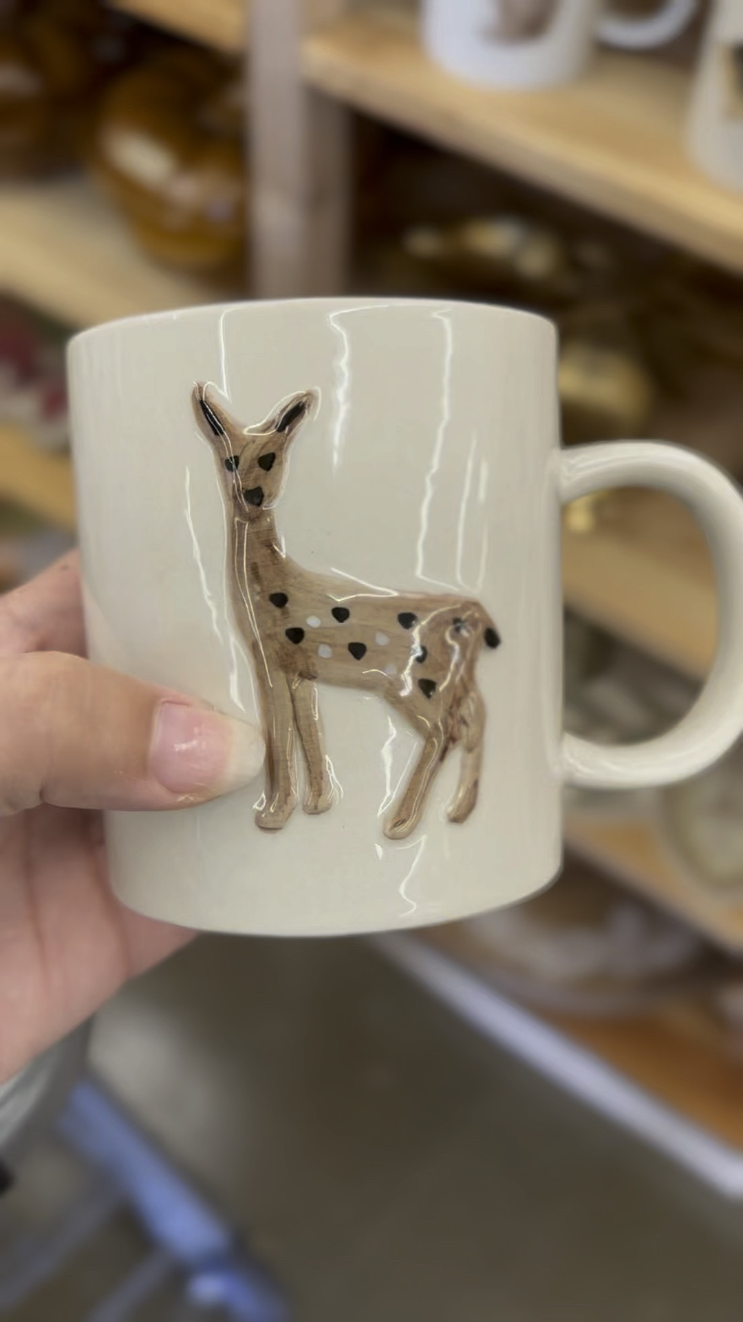 World market finds 🤎🍂

#LTKFindsUnder50 #LTKHome #LTKSeasonal