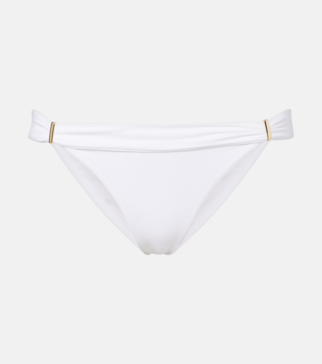 Positano bikini bottoms | Mytheresa (UK)